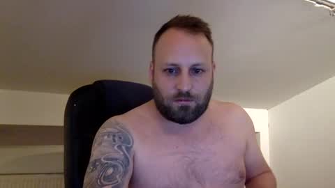 Snapshot of boris566693 chatting on June 25, 2026, 6:34 pm hugo online show from June 25, 2026, 6:34 pm