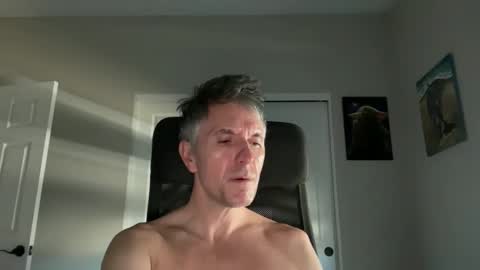 borisdm1976 online show from November 9, 2025, 6:17 pm