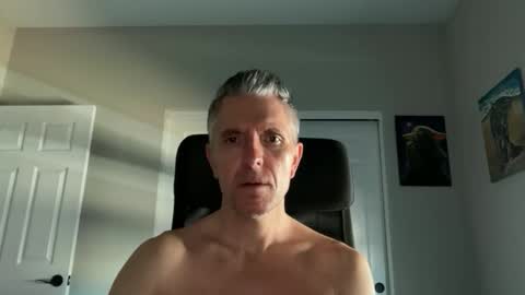 borisdm1976 online show from January 11, 2026, 6:35 pm