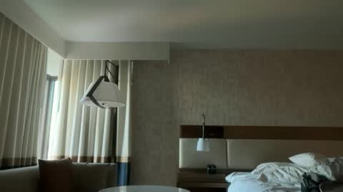 borisdm1976 online show from February 4, 2026, 2:01 pm