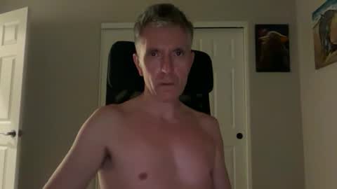 borisdm1976 online show from March 3, 2026, 6:30 am