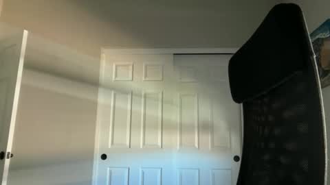 borisdm1976 online show from April 5, 2026, 5:10 pm