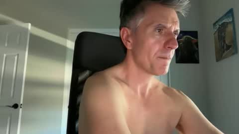 borisdm1976 online show from May 12, 2026, 7:22 pm