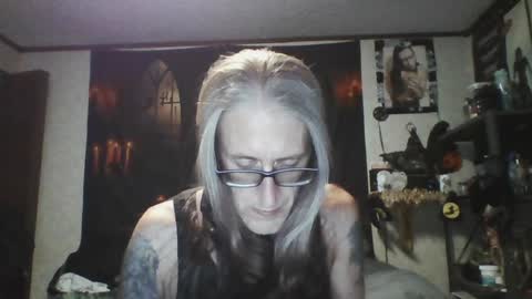 Boris Price online show from July 5, 2026, 2:40 am