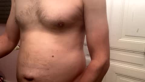 Snapshot of borisvian75019 chatting on May 18, 2026, 5:52 pm HornyBoo online show from May 18, 2026, 5:52 pm