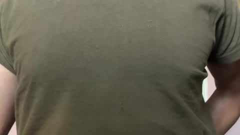 Snapshot of borisvian75019 chatting on June 1, 2026, 5:47 pm HornyBoo online show from June 1, 2026, 5:47 pm