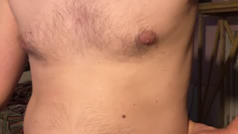 Snapshot of borisvian75019 chatting on June 19, 2026, 10:02 pm HornyBoo online show from June 19, 2026, 10:02 pm