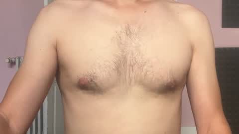 Snapshot of borisvian75019 chatting on June 22, 2026, 7:16 am HornyBoo online show from June 22, 2026, 7:16 am