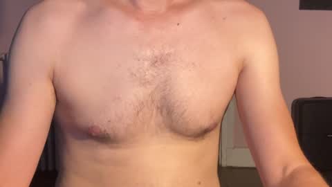 Snapshot of borisvian75019 chatting on June 27, 2026, 3:39 pm HornyBoo online show from June 27, 2026, 3:39 pm