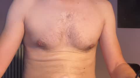 Snapshot of borisvian75019 chatting on June 28, 2026, 8:20 am HornyBoo online show from June 28, 2026, 8:20 am