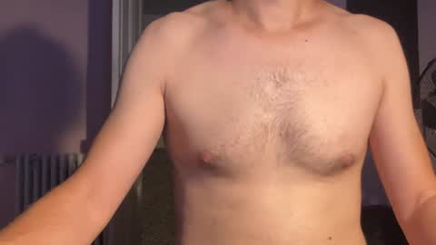 Snapshot of borisvian75019 chatting on June 30, 2026, 8:15 am HornyBoo online show from June 30, 2026, 8:15 am