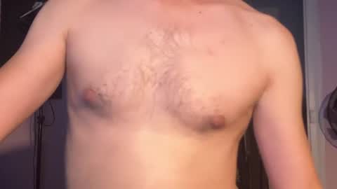 Snapshot of borisvian75019 chatting on July 3, 2026, 4:24 pm HornyBoo online show from July 3, 2026, 4:24 pm