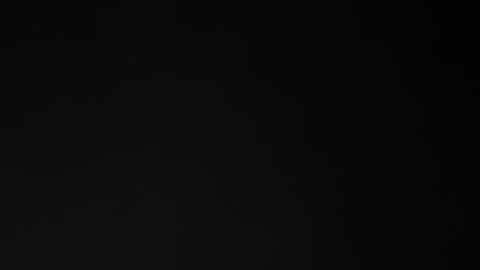 Snapshot of borisvian75019 chatting on July 4, 2026, 1:50 pm HornyBoo online show from July 4, 2026, 1:50 pm