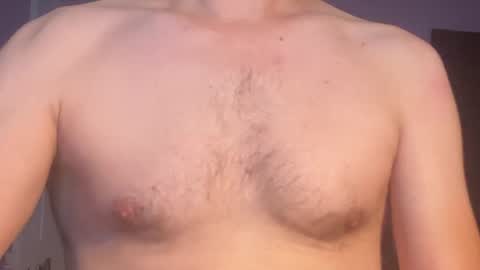 Snapshot of borisvian75019 chatting on July 11, 2026, 6:38 am HornyBoo online show from July 11, 2026, 6:38 am