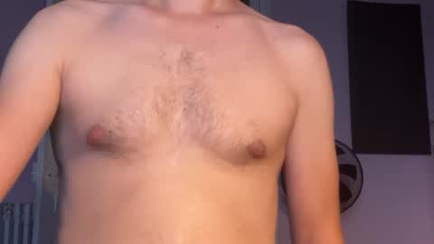 Snapshot of borisvian75019 chatting on July 12, 2026, 7:38 pm HornyBoo online show from July 12, 2026, 7:38 pm