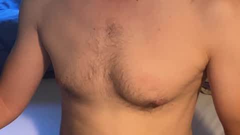 Snapshot of borisvian75019 chatting on July 17, 2026, 4:45 pm HornyBoo online show from July 17, 2026, 4:45 pm
