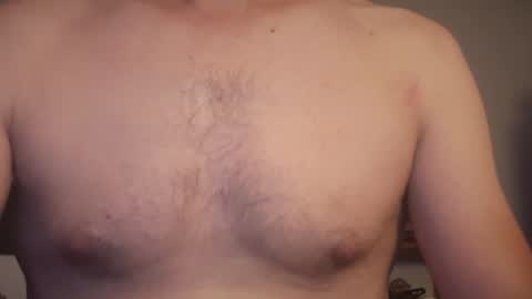 Snapshot of borisvian75019 chatting on July 29, 2026, 6:39 pm HornyBoo online show from July 29, 2026, 6:39 pm