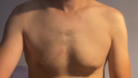 Snapshot of borisvian75019 chatting on July 30, 2026, 8:24 am HornyBoo online show from July 30, 2026, 8:24 am