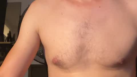 Snapshot of borisvian75019 chatting on July 31, 2026, 8:19 pm HornyBoo online show from July 31, 2026, 8:19 pm