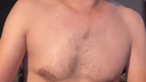 Snapshot of borisvian75019 chatting on August 1, 2026, 8:24 am HornyBoo online show from August 1, 2026, 8:24 am