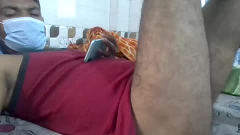 Johny 4 online show from January 19, 2025, 10:06 am