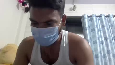 Johny 4 online show from February 17, 2025, 12:48 pm