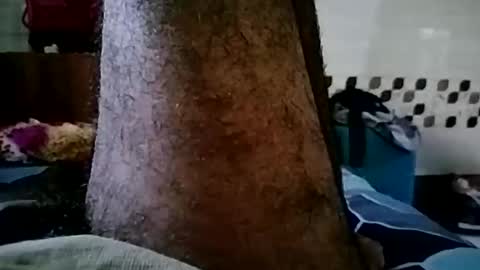 Johny 4 online show from September 9, 2025, 9:53 am