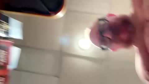 bornoferos1975 online show from November 16, 2025, 12:49 am