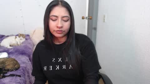 Alicia online show from June 11, 2026, 5:05 am