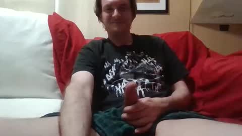 Bosco online show from April 28, 2026, 9:31 pm