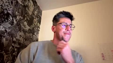 boscobel online show from November 10, 2025, 4:44 am