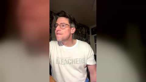 boscobel online show from March 9, 2026, 11:36 am