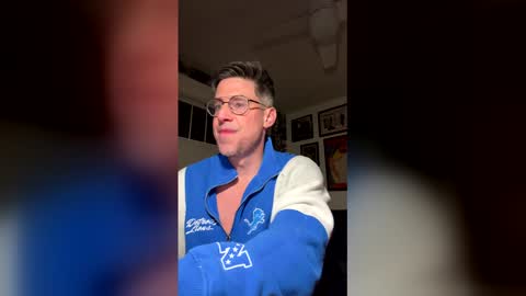 boscobel online show from April 7, 2026, 5:08 am