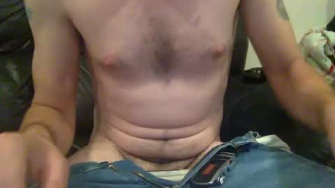 boscod007 online show from June 30, 2026, 11:17 pm