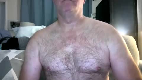 bose36 online show from November 3, 2025, 12:13 am