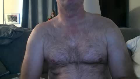 bose36 online show from November 22, 2025, 5:45 pm