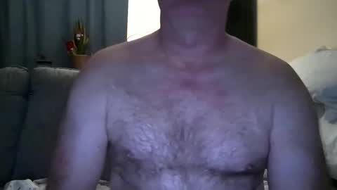 bose36 online show from November 27, 2025, 2:46 am