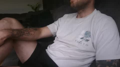 James online show from May 19, 2026, 10:43 am
