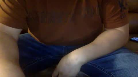 Snapshot of bosma994 chatting on October 26, 2025, 5:35 am bosma994 online show from October 26, 2025, 5:35 am