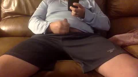 Snapshot of bosma994 chatting on October 28, 2025, 6:06 am bosma994 online show from October 28, 2025, 6:06 am