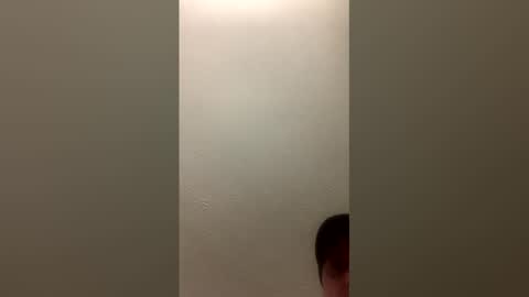 boss441869 online show from April 25, 2026, 9:12 am