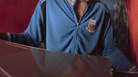 boss_playa98 online show from March 2, 2025, 4:17 am