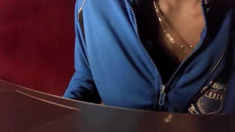 boss_playa98 online show from March 2, 2025, 8:38 am