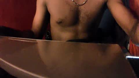 boss_playa98 online show from March 3, 2025, 4:36 am