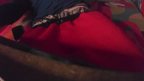 boss_playa98 online show from March 6, 2025, 7:25 am