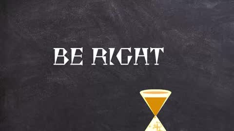 boss_playa98 online show from September 17, 2025, 9:11 am