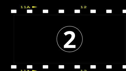 boss_playa98 online show from February 5, 2026, 2:49 am