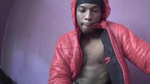 boss_playa98 online show from February 25, 2026, 8:51 pm