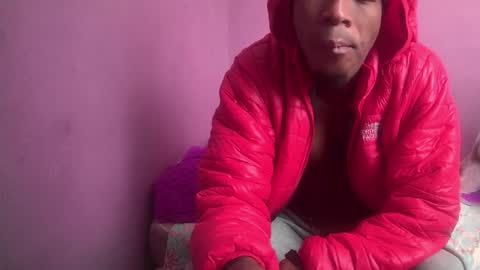 boss_playa98 online show from March 4, 2026, 4:35 pm