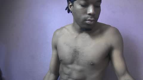 boss_playa98 online show from April 18, 2026, 7:07 pm